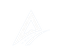 AMANA