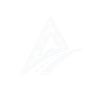 AMANA